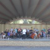 Ojai Pops