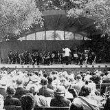 Ojai Storytelling Festival