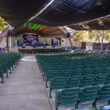 Taste of Ojai