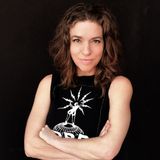Ani DiFranco + Valerie June