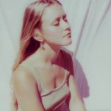 Alice Phoebe Lou
