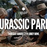 Jurassic Park