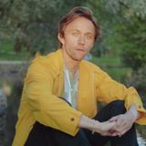 Sondre Lerche