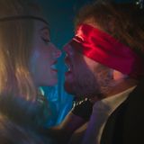 I Want Your Sex