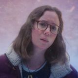 Teenage Sex and Death at Camp Miasma