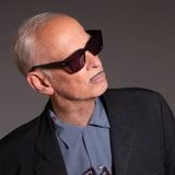 John Waters - Let's Take Over the World