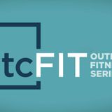 UTC FIT with Pure Barre Lakewood Ranch