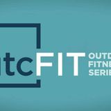 UTC FIT with Prosper Bradenton
