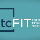 UTC FIT with Barre3 LWR