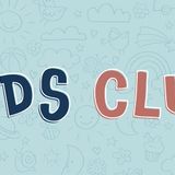 UTC Kids Club with Miss Jodi (free)