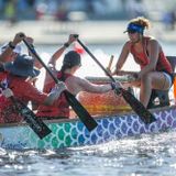 Dragon Boat 101