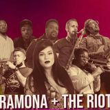 Ramona & the Riot