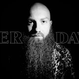 Dyer Davis
