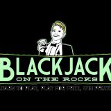 Black Jack on the Rocks