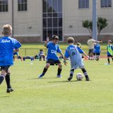 Soccer