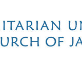 Sunday Services