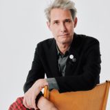 Dirk von Lowtzow