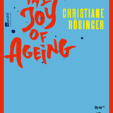 Christiane Rösinger