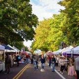 Downtown Market