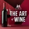 Art of Wine