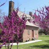 Lynnhaven House Preservation Tours