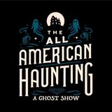 The All-American Haunting