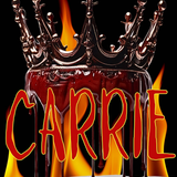 Carrie the Musical