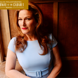 Ana Gasteyer: Actor, Comedian, Singer, and Creator