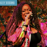The Alley: Stephanie Allen-Stevenson & Composition