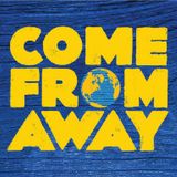 Come From Away