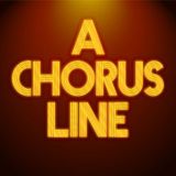 A Chorus Line