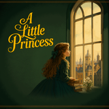 A Little Princess