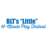 10 Minute Play Festival