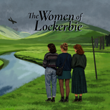 The Women of Lockerbie