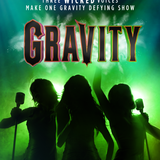 Gravity