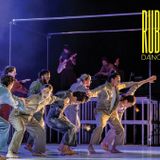 RUBBERBAND Dance Company