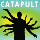 CATAPULT