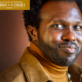 An Evening With Joshua Henry LIVE