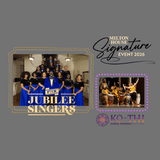 Milton House Signature Event