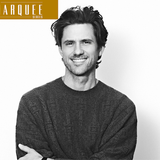 Aaron Tveit