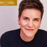 Jenn Colella