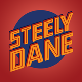 Steely Dane