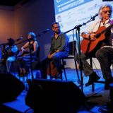 ACMA’s Island Hopper Songwriter Showcase
