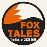 FoxTales: Best of FoxTales Season 4 & Kickoff to Season 5