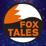 FoxTales: Monthly Storytelling Series