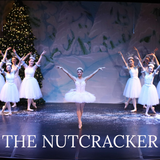 Foxboro Classical Ballet Academy Presents The Nutcracker