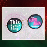 This Is Your Song: The Elton John Songbook presented by Norton Singers