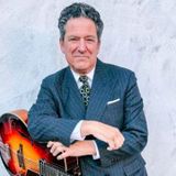 JOHN PIZZARELLI Presents “Dear Mr. Bennett“