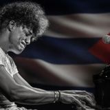 JORGE LUIS PACHECO TRIO: “Live from Havana”