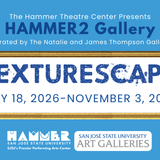 `Texturescape` Hammer2 Gallery